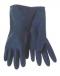 43060088.jpg Glove Rubber Heavy Weight Lined  Black XLarge