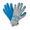 43060131.jpg Glove Rubber Coated Palm/Knit Back  Regular Sm