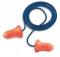 Ear Plugs