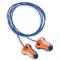43060214.JPG Ear Plugs Laser Trak Metal Detectable  Corded  10 BX/CS