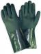 43060261.JPG Glove PVC Double Coated Palm 14  One SIze