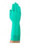 43060539.JPG Glove Nitrile Green Solvex 15mil 13  Size 8