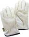 43060587.JPG Glove All Leather Cowgrain Driver Medium