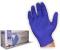 43060826.JPG Glove 4.5ml Nitrile Powder Free XL Cob Blue Disp. SureTouch