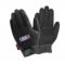 43061054.JPG Glove Mechanics GTP Synthetic Leather Self Closure Large