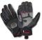 43061059.JPG Glove Mechanics GTP Synthetic Leather Anti-Vibe Palm Large