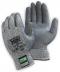 43061087.JPG Glove Cut Resistant Level 3 HDPE Polyurethane Palm Small