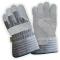 43061091.JPG Glove Fitters Premium Split Leather