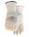 43061937.JPG Glove Stealth Phantom Polyurethane Coated Palm Cut Lvl 4 Lrg