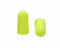 43062493.JPG 3M E-A-Rsoft Uncorded Earplugs 312-1250 Yellow