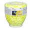 43062496.JPG Foam Ear Plugs Earsoft FX Yellow Uncorded Refill 391-1012
