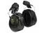43990194.JPG Ear Muff Peltor H7P3E Deluxe Cap Mount