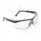 43990246.JPG Safety Glasses Uvex Genesis Clear