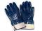 43990602.JPG Glove Full Coated Nitrile Dip One Size