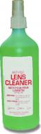 43990646.JPG Lens Cleaner Anti-Fog Spray Bottle 500ML