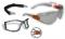 43990647.JPG Safety Glasses/Goggles 2 in 1 Clear