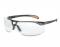 43990772.JPG Safety Glasses Uvex Protege Ultra Light